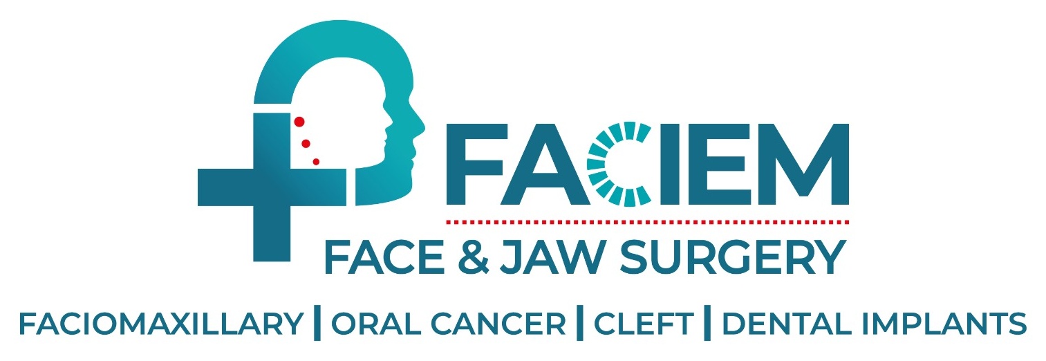 Faciem